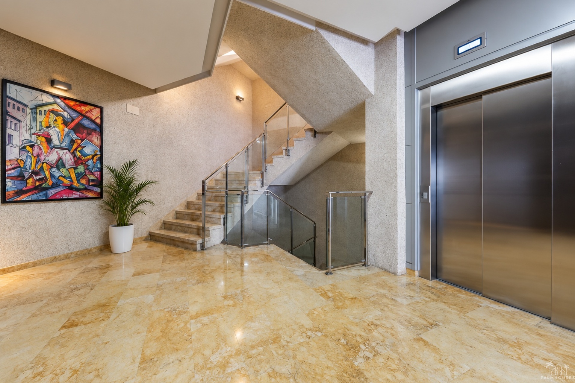 Resale - Apartments - Torrevieja - Costa Blanca