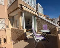 Resale - Apartments - Torrevieja - Costa Blanca