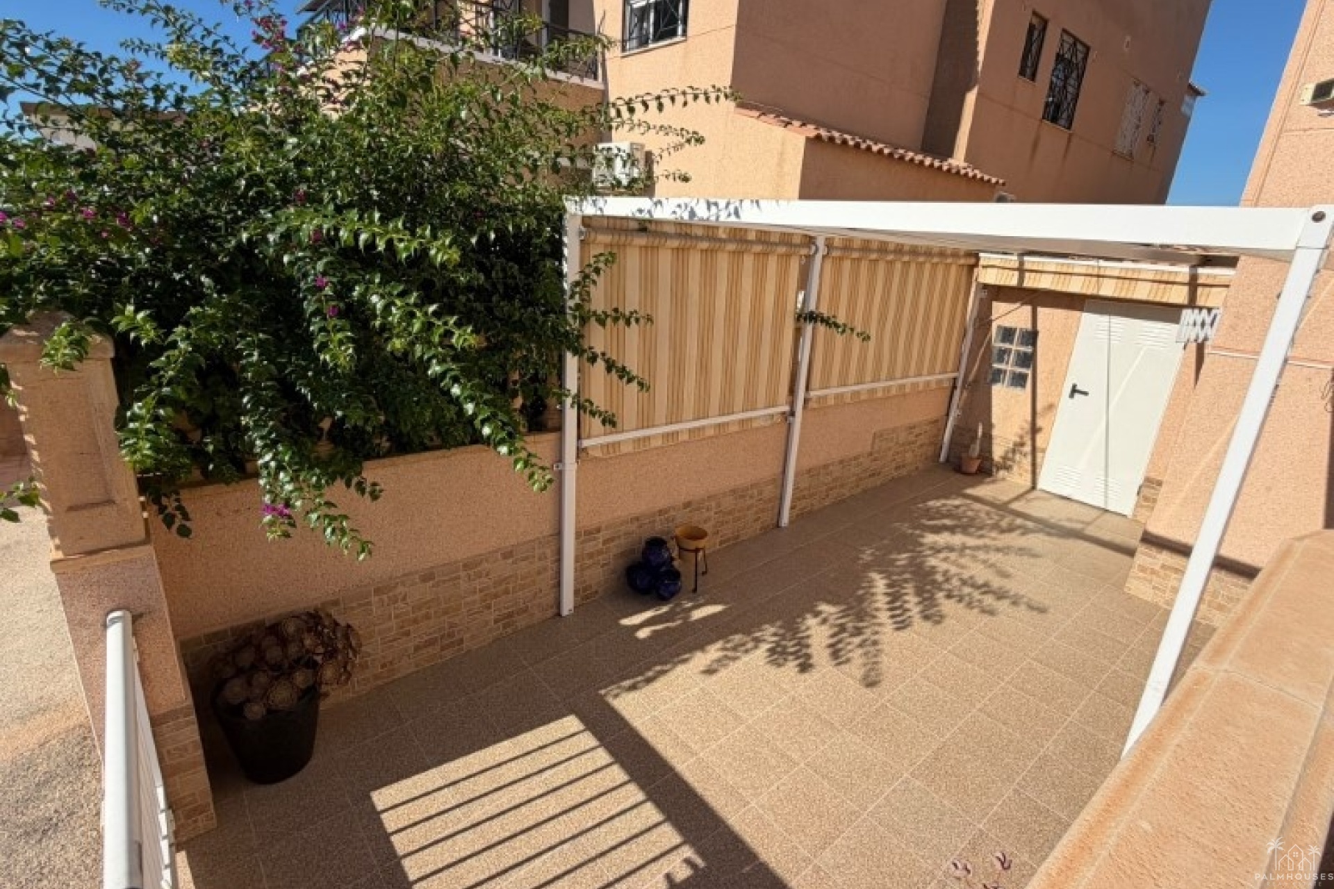 Resale - Apartments - Torrevieja - Costa Blanca