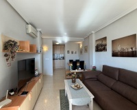 Resale - Apartments - Torrevieja - Costa Blanca