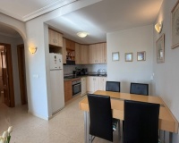 Resale - Apartments - Torrevieja - Costa Blanca
