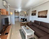 Resale - Apartments - Torrevieja - Costa Blanca