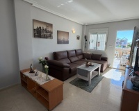 Resale - Apartments - Torrevieja - Costa Blanca