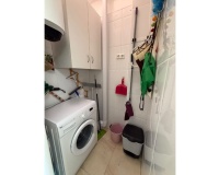 Resale - Apartments - Torrevieja - Costa Blanca