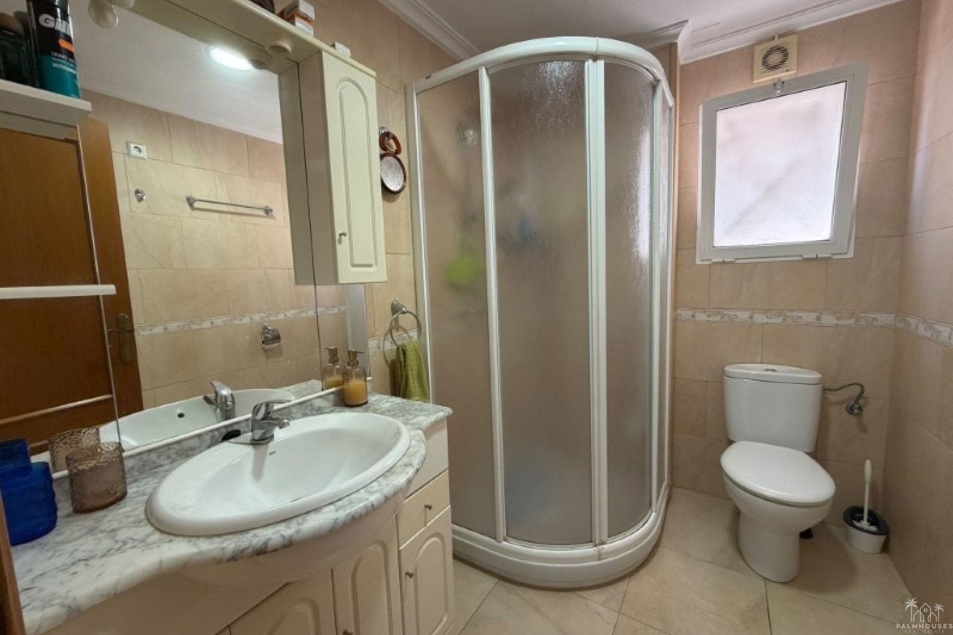 Resale - Apartments - Torrevieja - Costa Blanca