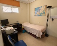 Resale - Apartments - Torrevieja - Costa Blanca