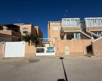Resale - Apartments - Torrevieja - Costa Blanca