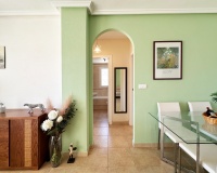 Resale - Apartments - Torrevieja - Costa Blanca