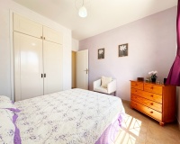 Resale - Apartments - Torrevieja - Costa Blanca
