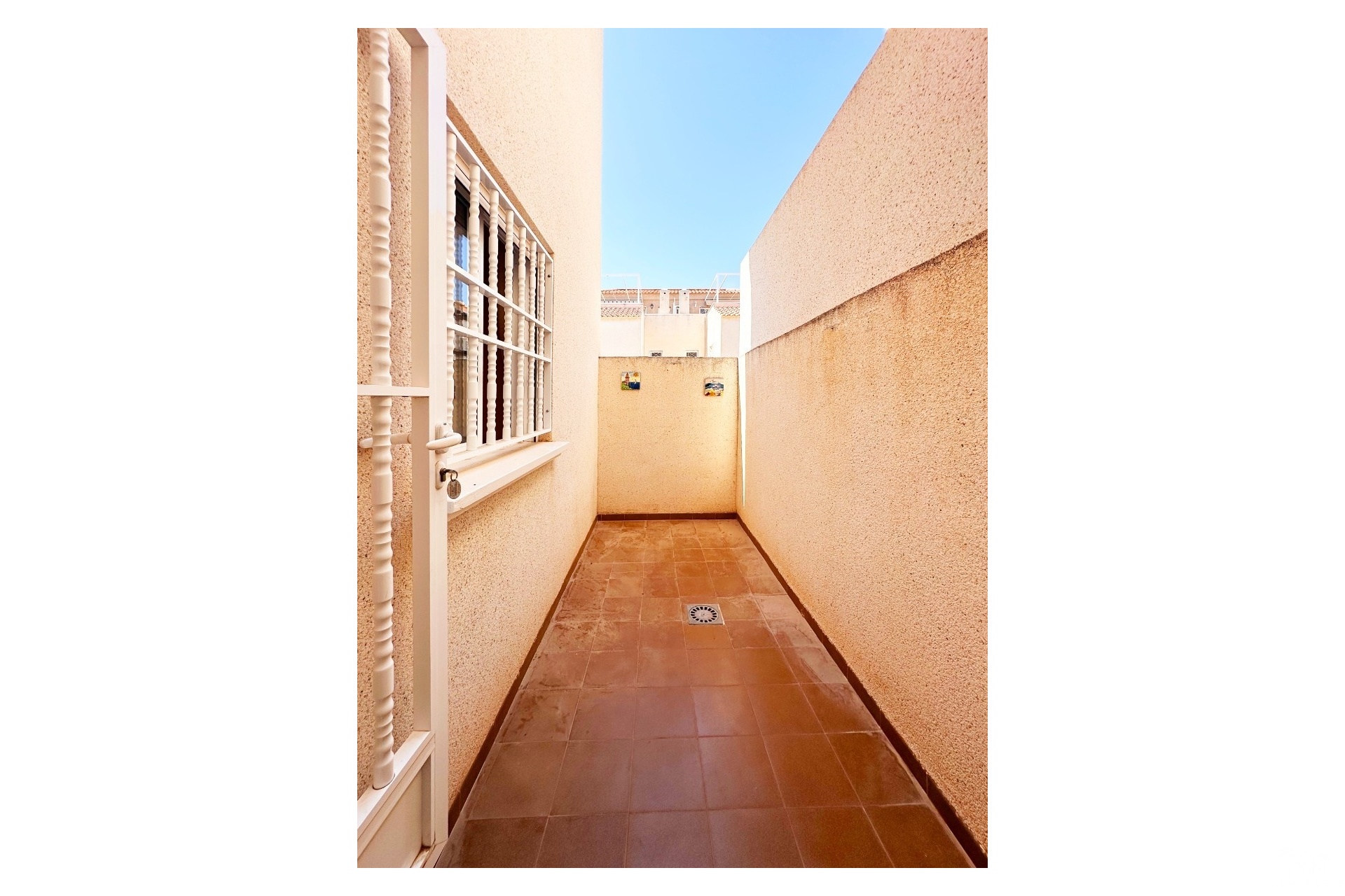 Resale - Apartments - Torrevieja - Costa Blanca