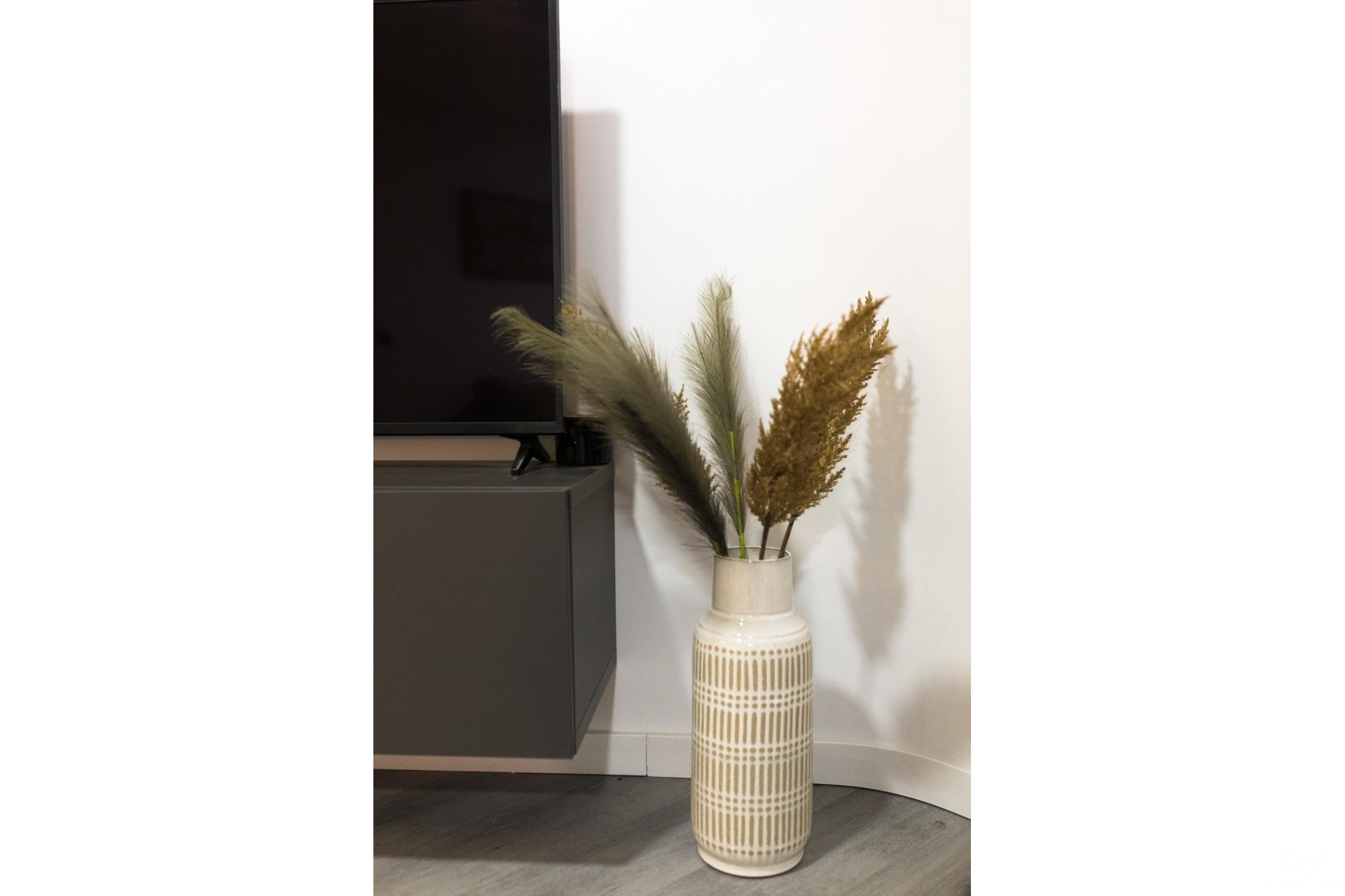 Resale - Apartments - Torrevieja - Curva Del Palangre