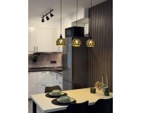 Resale - Apartments - Torrevieja - Curva Del Palangre