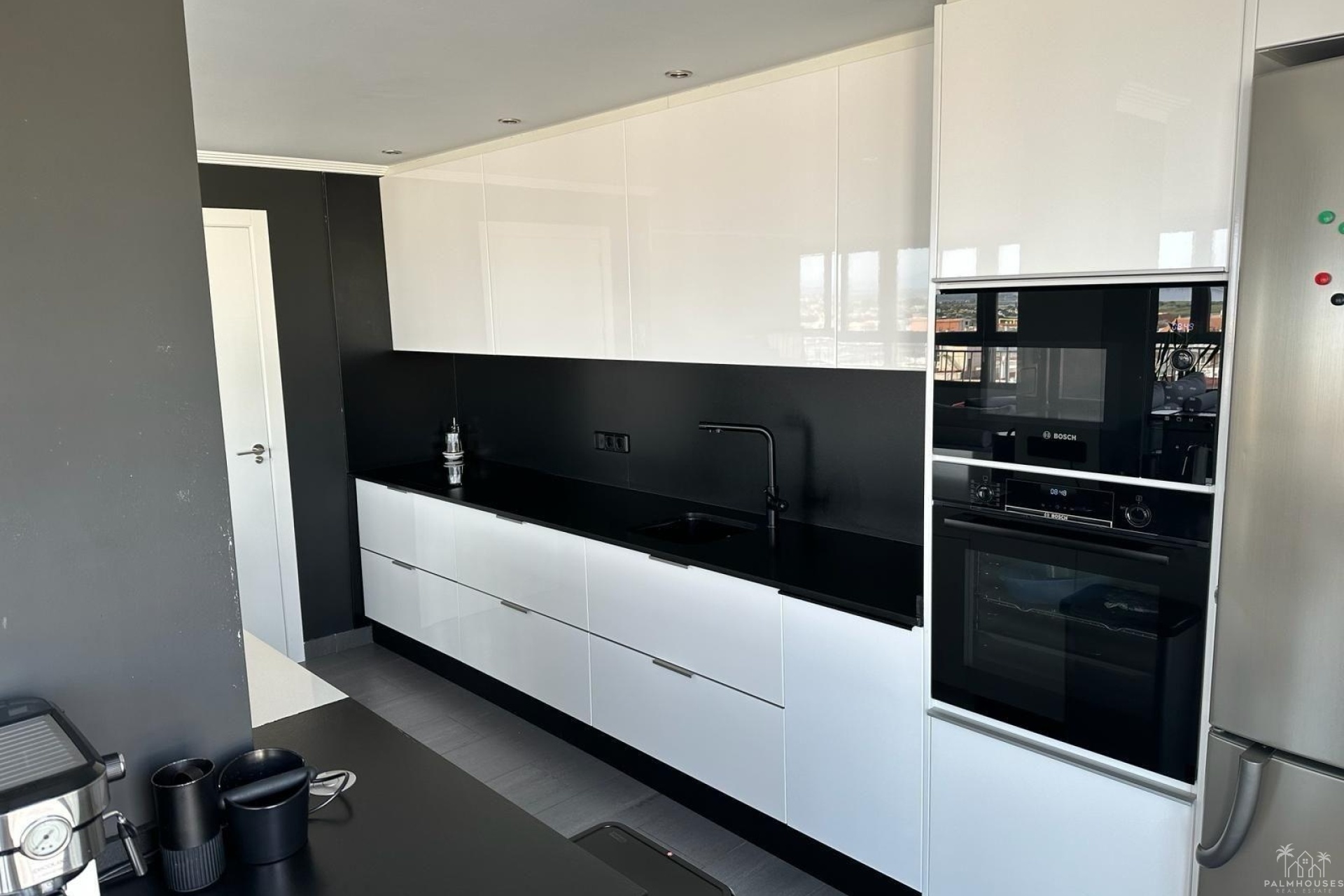 Resale - Apartments - Torrevieja - El Acequión - Los Náufragos