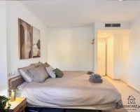 Resale - Apartments - Torrevieja - El Acequión - Los Náufragos