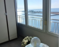 Resale - Apartments - Torrevieja - El Acequión - Los Náufragos