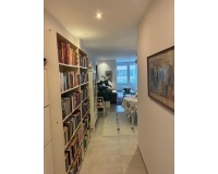 Resale - Apartments - Torrevieja - El Acequión - Los Náufragos