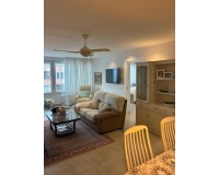 Resale - Apartments - Torrevieja - El Acequión - Los Náufragos