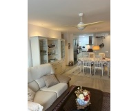 Resale - Apartments - Torrevieja - El Acequión - Los Náufragos