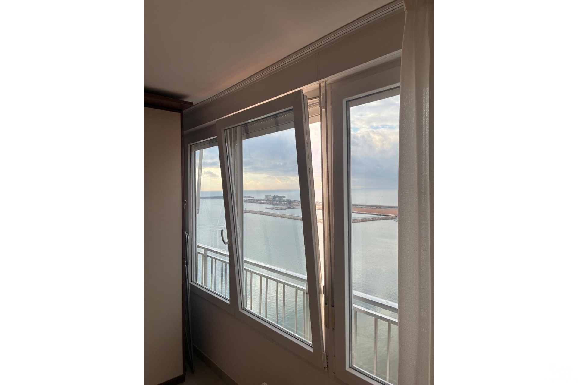 Resale - Apartments - Torrevieja - El Acequión - Los Náufragos