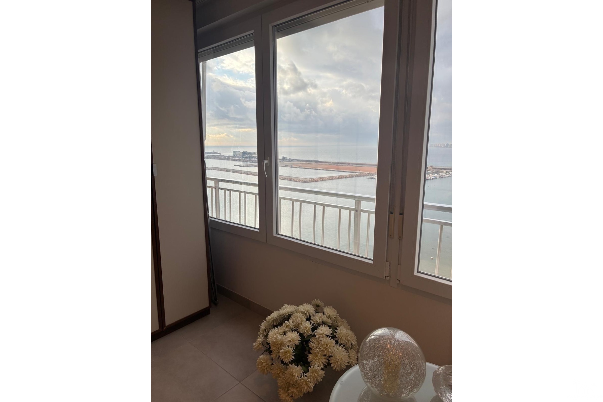 Resale - Apartments - Torrevieja - El Acequión - Los Náufragos