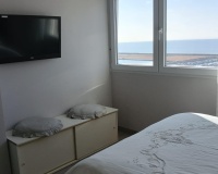 Resale - Apartments - Torrevieja - El Acequión - Los Náufragos