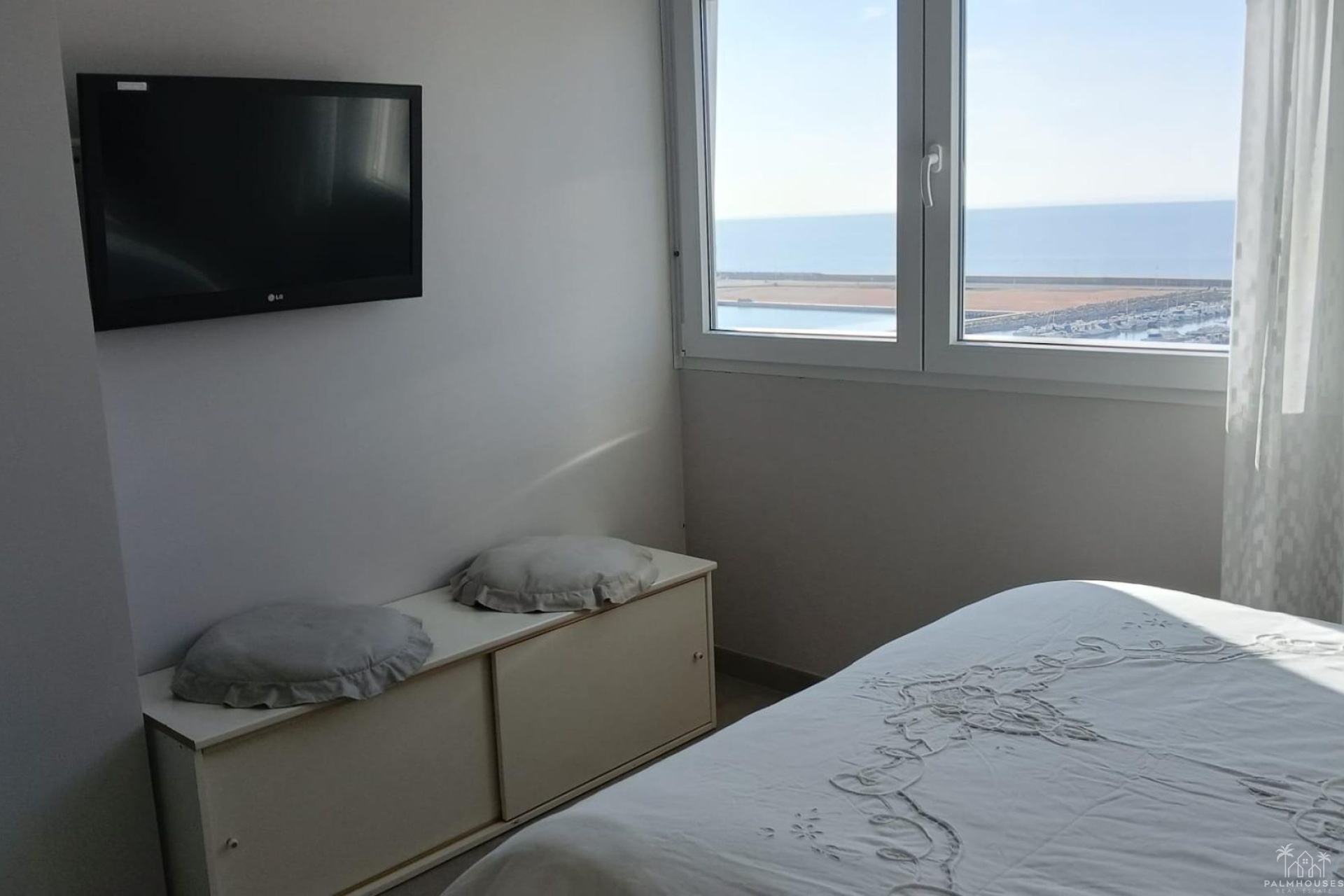 Resale - Apartments - Torrevieja - El Acequión - Los Náufragos