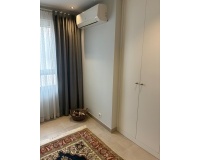 Resale - Apartments - Torrevieja - El Acequión - Los Náufragos