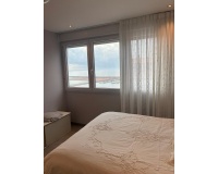 Resale - Apartments - Torrevieja - El Acequión - Los Náufragos