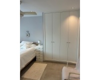 Resale - Apartments - Torrevieja - El Acequión - Los Náufragos