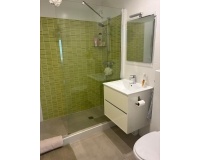Resale - Apartments - Torrevieja - El Acequión - Los Náufragos