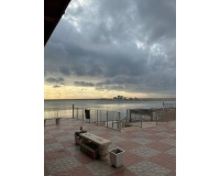 Resale - Apartments - Torrevieja - El Acequión - Los Náufragos