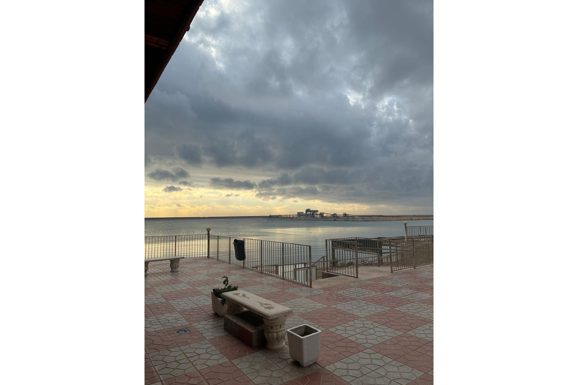 Resale - Apartments - Torrevieja - El Acequión - Los Náufragos