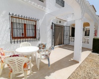 Resale - Apartments - Torrevieja - El Acequión - Los Náufragos