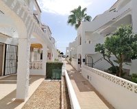 Resale - Apartments - Torrevieja - El Acequión - Los Náufragos
