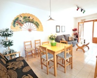 Resale - Apartments - Torrevieja - El Acequión - Los Náufragos