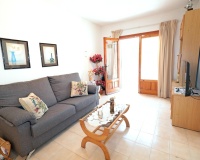 Resale - Apartments - Torrevieja - El Acequión - Los Náufragos