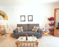 Resale - Apartments - Torrevieja - El Acequión - Los Náufragos
