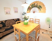 Resale - Apartments - Torrevieja - El Acequión - Los Náufragos