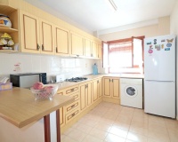 Resale - Apartments - Torrevieja - El Acequión - Los Náufragos