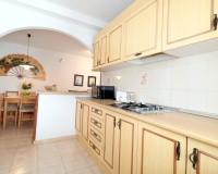 Resale - Apartments - Torrevieja - El Acequión - Los Náufragos