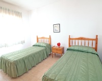 Resale - Apartments - Torrevieja - El Acequión - Los Náufragos