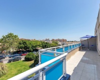 Resale - Apartments - Torrevieja - Estacion de autobuses