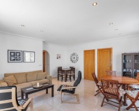 Resale - Apartments - Torrevieja - Estacion de autobuses