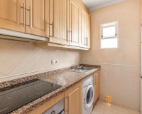 Resale - Apartments - Torrevieja - Estacion de autobuses