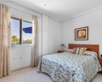 Resale - Apartments - Torrevieja - Estacion de autobuses