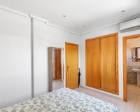 Resale - Apartments - Torrevieja - Estacion de autobuses