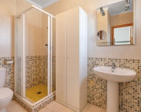 Resale - Apartments - Torrevieja - Estacion de autobuses