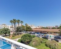 Resale - Apartments - Torrevieja - Estacion de autobuses