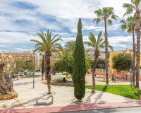 Resale - Apartments - Torrevieja - Estacion de autobuses