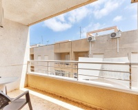 Resale - Apartments - Torrevieja - Estacion de autobuses